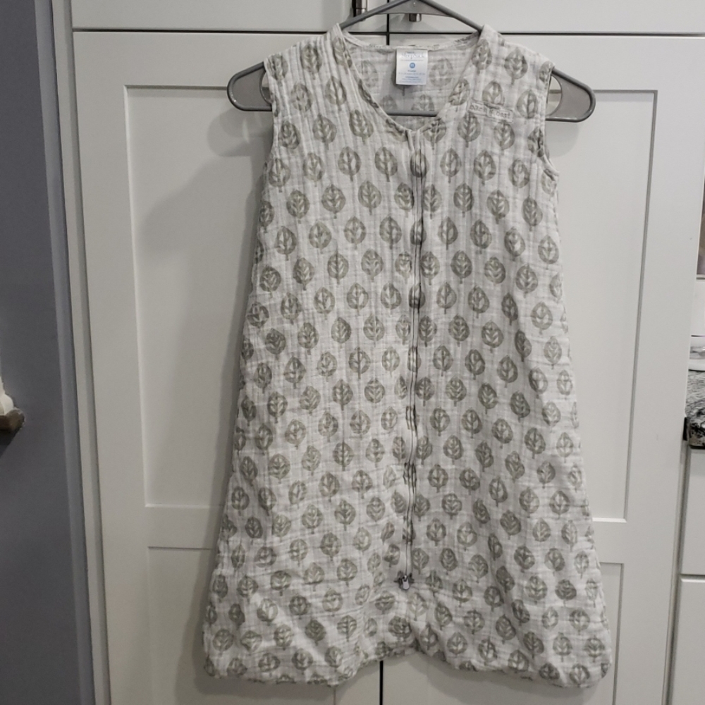 💥💥Halo sleep sack💥💥